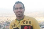 Arkadaşı tarafından dövülen genç, 4 ay sonra hayatını kaybetti