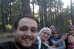 Denizlili genç hayatını kaybetti