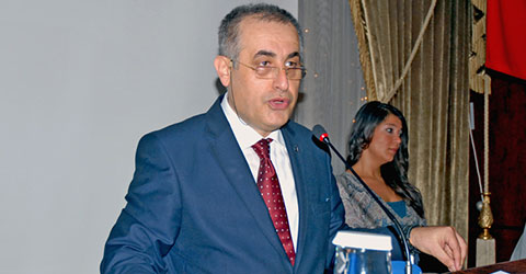 alaiddin-kolgesiz