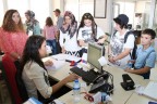 Büyükşehir öğrenim yardımı sonuçları belli oldu