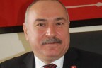 CHP’den kınama