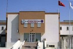 Cezaevinde yılbaşı açık görüş günleri belli oldu