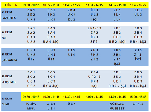 denizli-29-ekim-cezaevi-acik-gorus-programi-ic