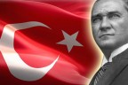Cumhuriyet 92 yaşında