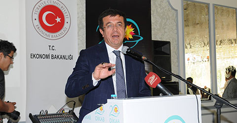 denizli-ak-parti-dikat-nihat-zeybekci