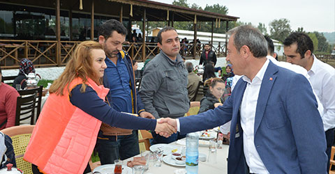 denizli-ak-parti-sahin-tin-ic