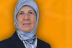 AK Parti’de Sema Ramazanoğlu depremi!