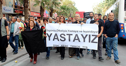 denizli-ankarada-yasanan-patlamayi-protesto-etti-ic