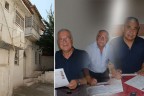 Tarihi konak butik otel olacak