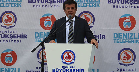 denizli-bagbasi-teleferik-hizmete-girdi-ic-3