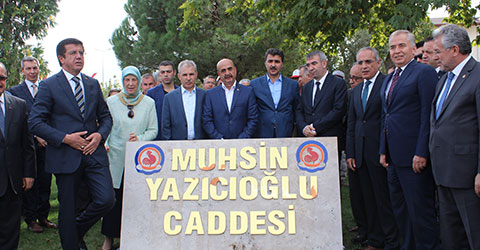 denizli-bagbasi-teleferik-hizmete-girdi-ic-6