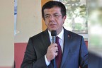 Zeybekci Ahmet Hakan’a saldırıyı kınadı