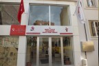 Bakım ve Sosyal Hizmetler Merkezi yaptırılacak