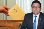 Baro sandıklara sahip çıkacak