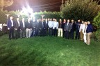 BASİAD’dan ziyaret