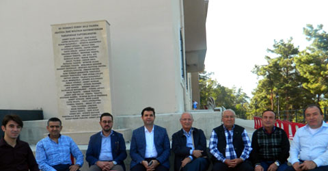 denizli-basiad-ogrenci-yurdu-ic-1