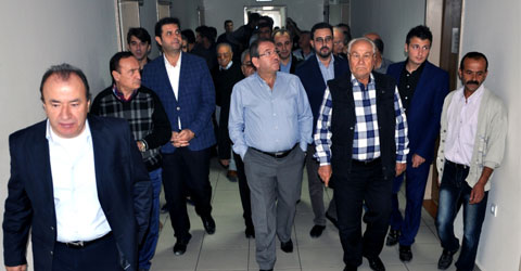 denizli-basiad-ogrenci-yurdu-ic