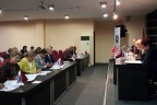 Bozkurt Belediyesi, Kıyı Ege Belediyeler Birliği üyesi