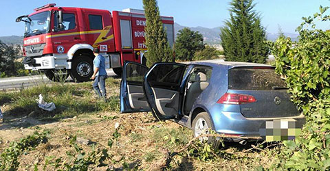 denizli-buldan-trafik-kazasi-ic