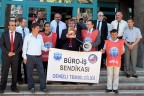 O yönetmeliğin iptali için dava açtılar
