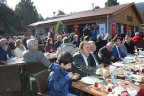 Denizli Büyükşehir Belediyesi 139 yaşında