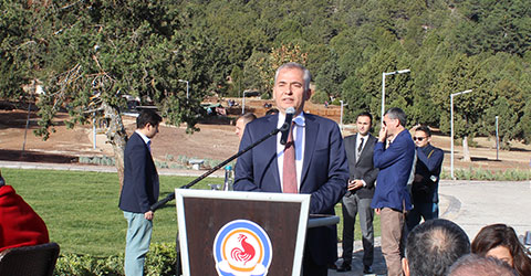 denizli-buyuksehir-belediyesi-139-kurulus-yildonumu-ic-7