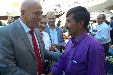Birtürk: 17-25 Aralık’ın hesabı sorulacak