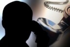 Telefon dolandırıcıların son kurbanı emekli öğretmen