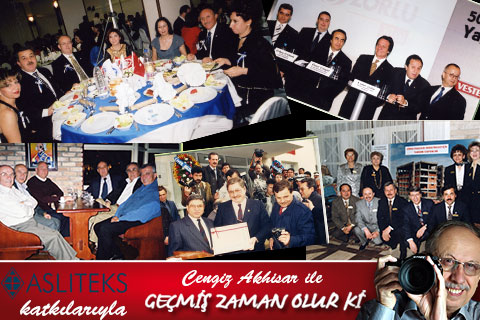 denizli-cengiz-akhisar-gecmis-zaman-olur-ki-07-10-2015-h