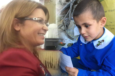CHP’li Karaca: Eğitim 13 yıl olacak