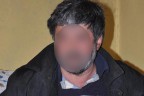 Cumhurbaşkanı Erdoğan affetmişti, fuhuştan gözaltına alındı