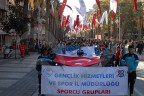 Yudum yudum Cumhuriyet
