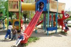Denizli’de çocuklara yeni isimler verilmiyor