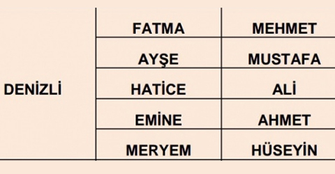 denizli-de-en-cok-cocuklara-ayse-fatma-hatice-ismi-veriliyor-ic