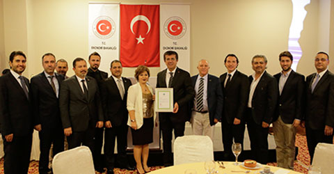 denizli-degiad-zeybekciyi-agirladi-ic