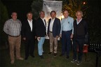 DENTUROD’DAN SONBAHAR BULUŞMASI