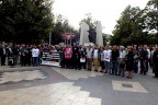 Özbay: Giden canların hesabı verilmeli