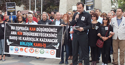 denizli-egitim-gi-katliamin-hesabi-verilmeli-ic