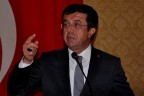 Zeybekci, ekonomiyi eleştirenlere ‘cahiller’ dedi