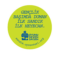 denizli-engin-unal-oy-ve-otesi-melek-demir-ic-6