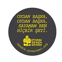 denizli-engin-unal-oy-ve-otesi-melek-demir-ic-7