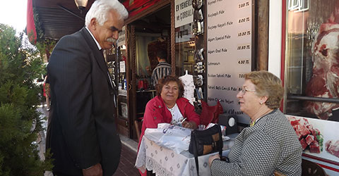 denizli-ermeni-soykirim-yalanini-cökerttik-vatan-partisi-buldan-ic