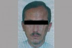 Gri bültenle aranıyor