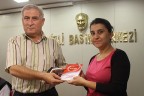 Şiir kitabı tamam, sırada albüm var