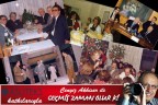 GEÇMİŞ ZAMAN OLUR Kİ…