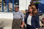 CHP’li Vekil Karaca Denizli’ye güveniyor