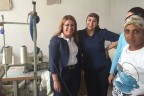 Kadınlar iş yaşamının dışına itilmeyecek