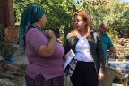 Oy karşılığı yardımlara son