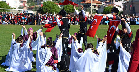 denizli-ilcelerde-cumhuriyet-bayrami-buldan