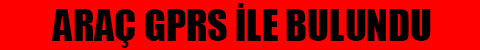 denizli-ilyas-haytan-alperen-ersoy-arac-gprs-ile-bulundu-anons